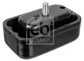 lozyskowanie-silnika-febi-bilstein-170064