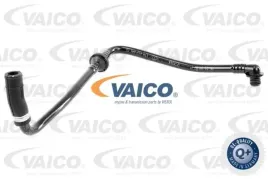 przewod-podcisnieniowy-uklad-hamulcowy-vaico-v10-3611
