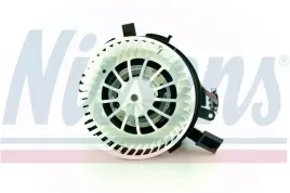 wentylator-wewnetrzny-nissens-87215