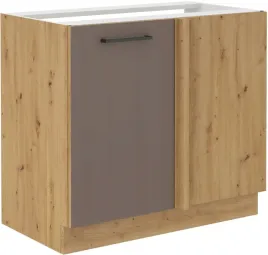 szafka-kuchenna-otis-105-nd-1f-bb