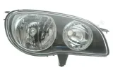 reflektor-tyc-20-5954-05-2