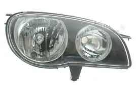 reflektor-tyc-20-5954-05-2
