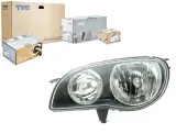 reflektor-tyc-20-5954-05-2-stan-nowy