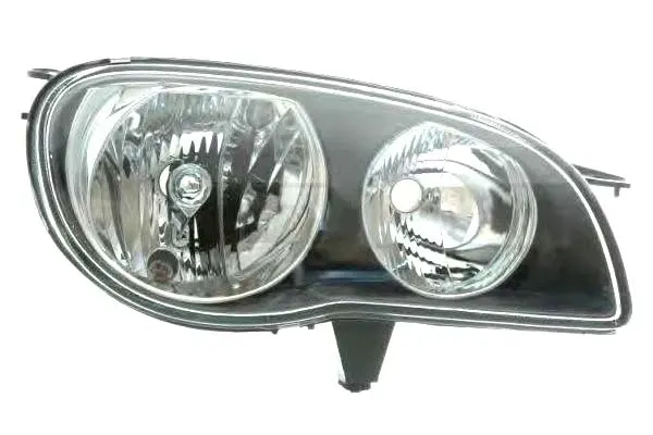 reflektor-tyc-20-5954-05-2-producent-czesci-tyc