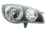 reflektor-tyc-20-5954-05-2-producent-czesci-tyc