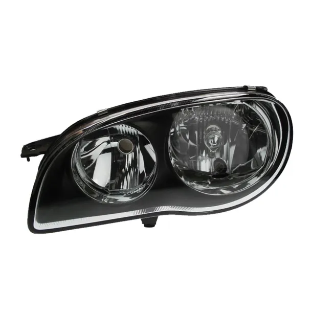 reflektor-tyc-20-5954-05-2-typ-samochodu-samochody-osobowe