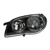 reflektor-tyc-20-5954-05-2-typ-samochodu-samochody-osobowe