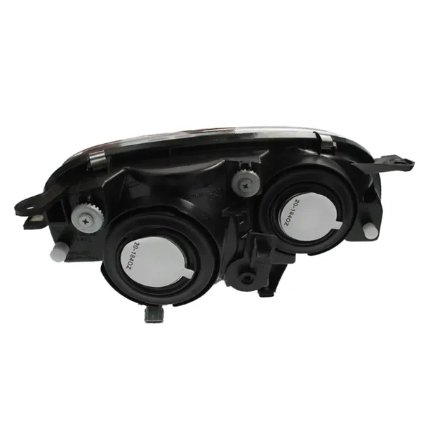 reflektor-tyc-20-5954-05-2-jakosc-czesci-zgodnie-z-gvo-q-oryginal-z-logo-producenta-czesci-oem-oes