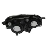 reflektor-tyc-20-5954-05-2-jakosc-czesci-zgodnie-z-gvo-q-oryginal-z-logo-producenta-czesci-oem-oes