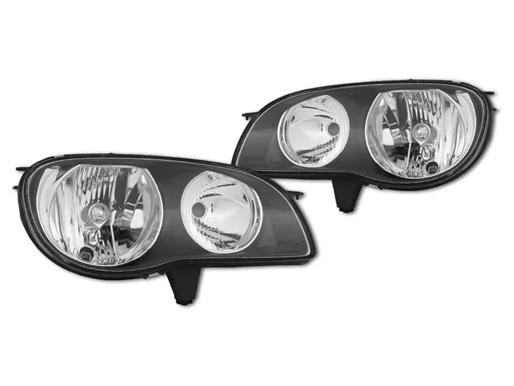 reflektor-tyc-20-5954-05-2-numery-katalogowe-zamiennikow-abakus-212-11a4l-ld-em