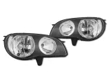 reflektor-tyc-20-5954-05-2-numery-katalogowe-zamiennikow-abakus-212-11a4l-ld-em