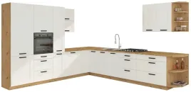 zestaw-mebli-orlando-cichy-domyk-dab-artisan-bialy-50-szafek-do-wyboru