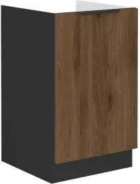 szafka-kuchenna-orson-50-zl-1f-bb-orzech-okapi
