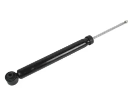amortyzator-tyl-seat-leon-skoda-superb-iii-vw-arteon-golf-sportsvan-vii