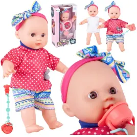 lalka-bobas-interaktywna-dzidzius-mowi-placze-smoczek-ubranko-lala-31cm