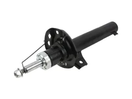 amortyzator-przod-audi-a3-leon-altea-octavia-ii-yeti-golf-v-vi-jetta-iii-iv