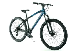 rower-mtb-275-kands-mercury-2xt-hydr-altus-turkusowo-czar-r15-nowosc-2025