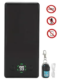 zagluszacz-podsluchow-telefonow-dyktafonow-anty-nagrywanie-bialy-szum