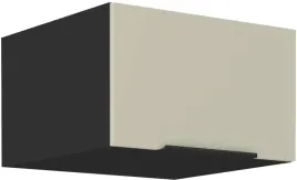 szafka-kuchenna-optimo-60-nagu-36-1f-kaszmir