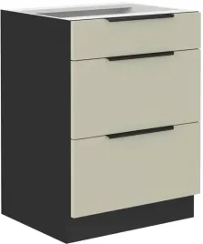 szafka-kuchenna-optimo-60-d-3s-bb-kaszmir