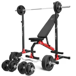 zestaw-mh7-140kg-lawka-stojaki-gryfy-obciazenia