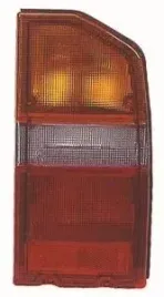 depo-218-1911r-a-lampa-depo