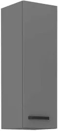 szafka-kuchenna-otello-30-g-90-1f