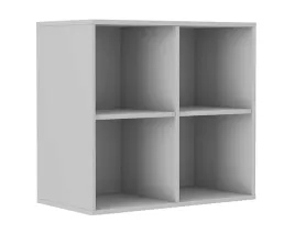 regal-otwarty-gorny-oliver-103