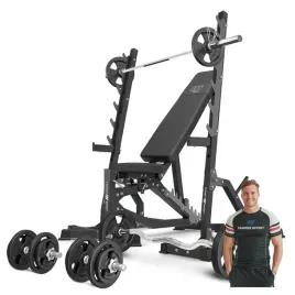 zestaw-ms8-2-0-83kg-lawka-stojaki-obciazenia