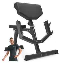 lawka-scotta-modlitewnik-z-regulacja-biceps-cwiczenia-ramion-ms-l107-2-0