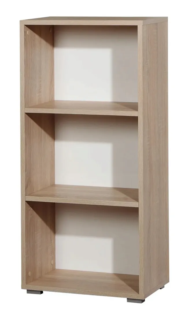 regal-viki-1-dab-sonoma