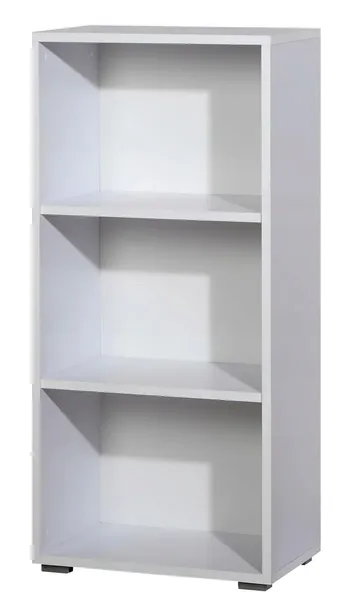 regal-viki-1-dab-sonoma-kolekcja-viki