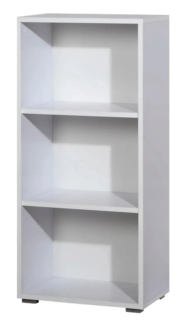 regal-viki-1-dab-sonoma