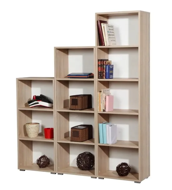 regal-viki-1-dab-sonoma-kolor-mebla-dab-sonoma