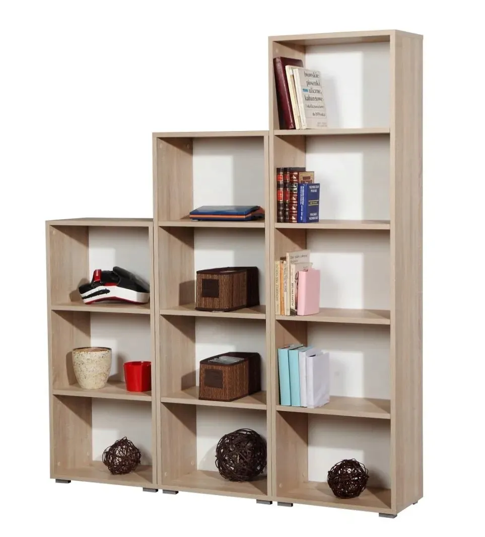 regal-viki-1-dab-sonoma