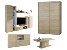 zestaw-olimp-szafa-vista-120-lawa-oklahoma