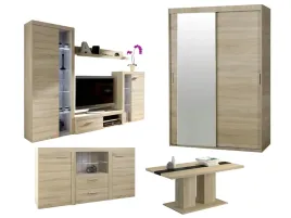 zestaw-olimp-szafa-vista-120-l-lawa-oktavian