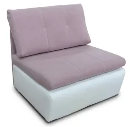 fotel-rito-rozkladany-do-spania-6-kolorow-do-wyboru-promocja-nowosc-hit