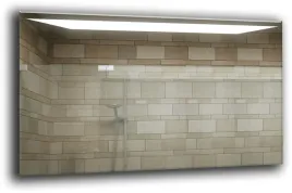 lustro-ledowe-140x80-cm