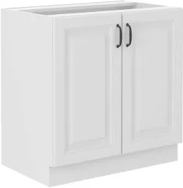 szafka-kuchenna-otto-80-d-2f-bb-bialy-bialy
