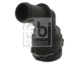 kolnierz-plynu-chlodzacego-febi-bilstein-45980