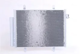 skraplacz-klimatyzacja-nissens-940747