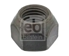 nakretka-kola-febi-bilstein-40247