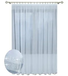 firana-biala-cyrkonie-300x230-diamenty-woal-salon