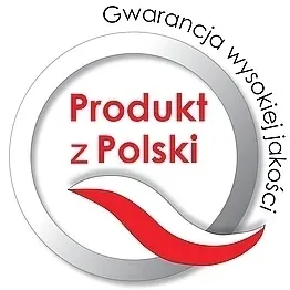 firana-gotowa-woal-biala-zaslona-na-tasmie-tunel-zabki-do-salonu-350x245-cm-stan-nowy