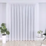 firana-gotowa-woal-biala-zaslona-na-tasmie-tunel-zabki-do-salonu-350x245-cm-material-woal
