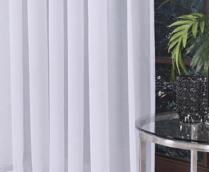 firana-gotowa-woal-biala-zaslona-na-tasmie-tunel-zabki-do-salonu-350x245-cm-wzor-gladki