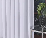 firana-gotowa-woal-biala-zaslona-na-tasmie-tunel-zabki-do-salonu-350x245-cm-wzor-gladki