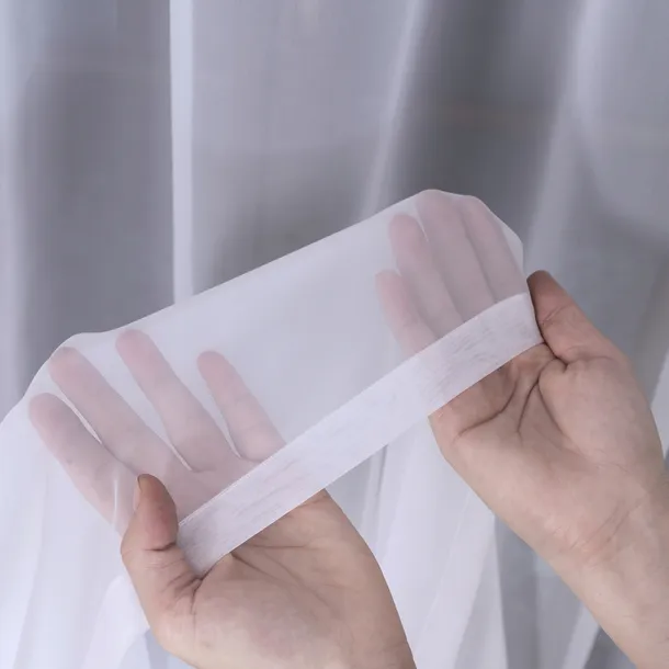 firana-gotowa-woal-biala-zaslona-na-tasmie-tunel-zabki-do-salonu-350x245-cm-wysokosc-produktu-245-cm