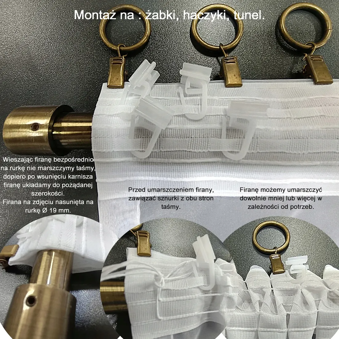 firana-gotowa-woal-biala-zaslona-na-tasmie-tunel-zabki-do-salonu-350x245-cm